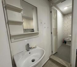 Blk 81 Commonwealth Heights (Queenstown), HDB 3 Rooms #554110441